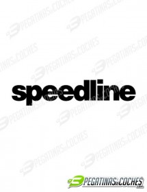 Speedline