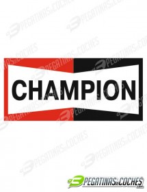 Champion