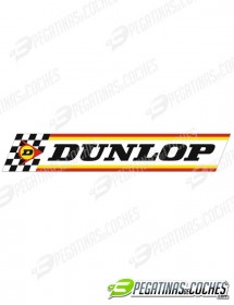 Dunlop