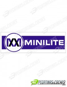 Minilite