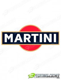 Martini