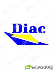 Diac