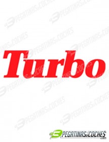 Turbo Puerta