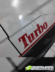 Turbo Puerta