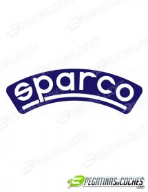 Sparco