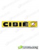 Cibié Racing Team