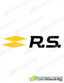 Logo R.S.