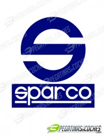 Sparco S