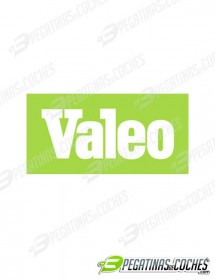 Valeo